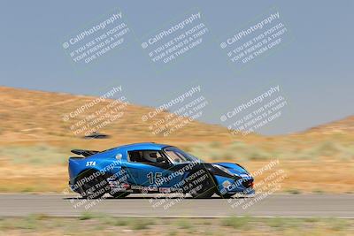 media/Jun-18-2023-Extreme Speed (Sun) [[5ec640de4e]]/4-Orange Low Inter/session 2 turn 11/